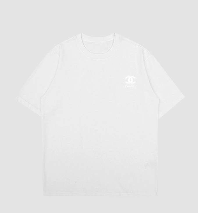 Picture of Chanel T Shirts Short _SKUChanelS-XL1qn0918468